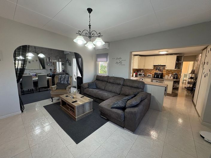 Image No.9-3 Bed Townhouse for sale