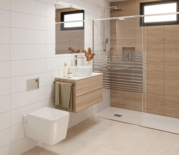 Image No.6-3 Bed Villa for sale