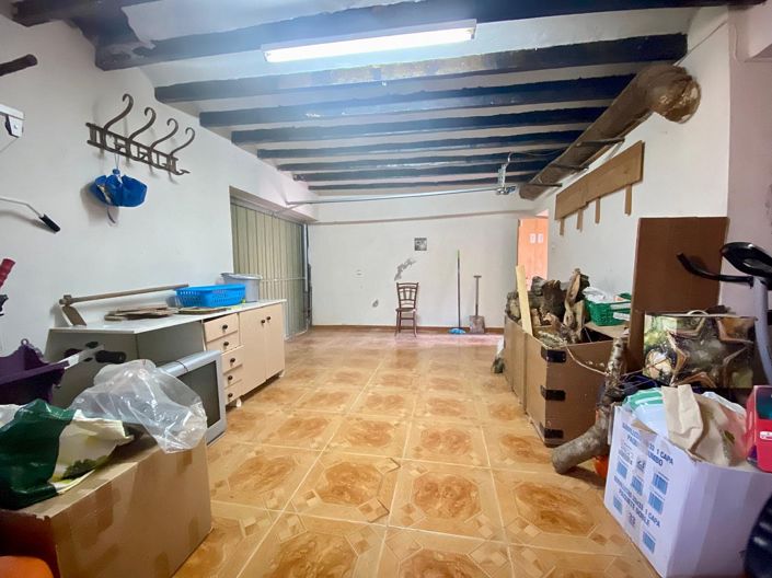 Image No.19-7 Bed Village House for sale