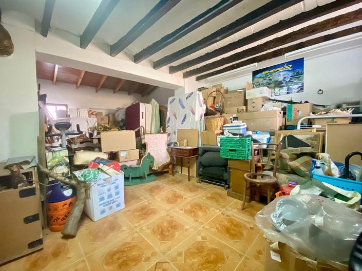 Image No.20-7 Bed Village House for sale