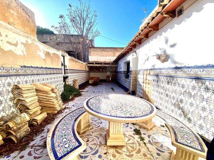 Image No.21-7 Bed Village House for sale