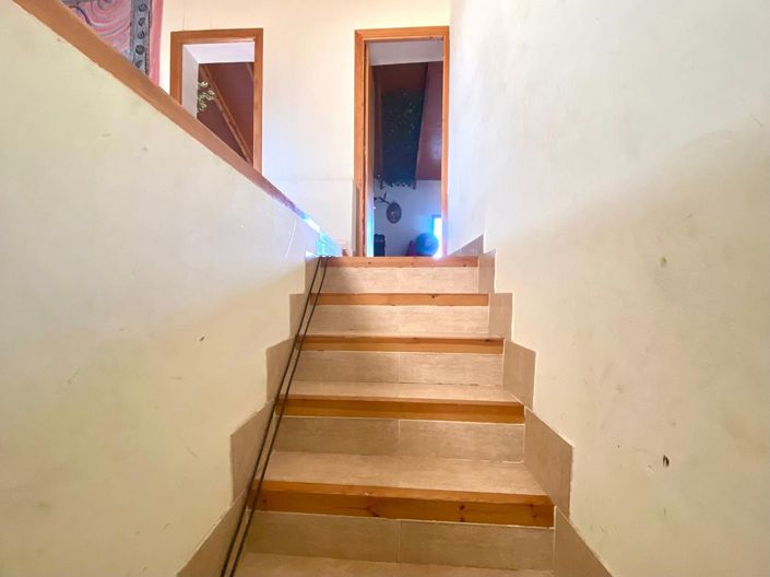 Image No.23-7 Bed Village House for sale