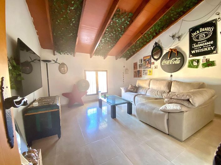 Image No.24-7 Bed Village House for sale