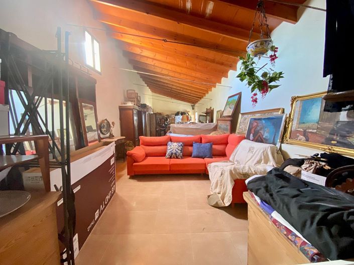 Image No.30-7 Bed Village House for sale