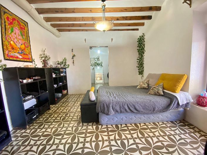 Image No.8-7 Bed Village House for sale