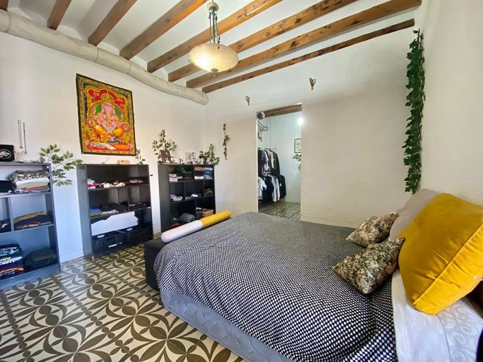 Image No.9-7 Bed Village House for sale