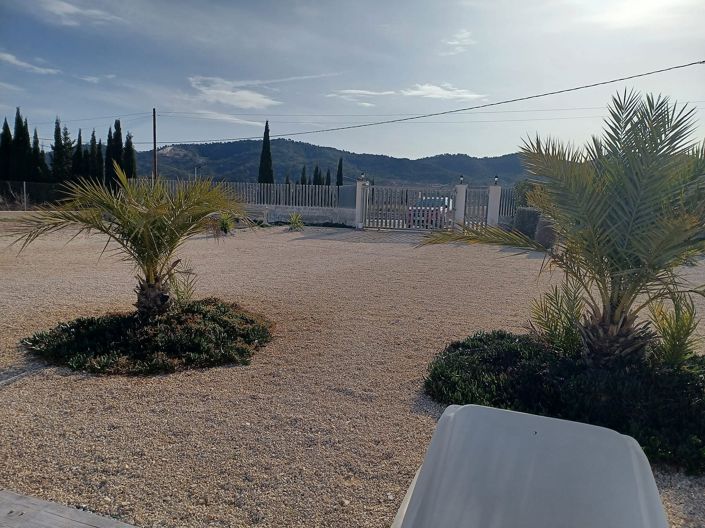 Image No.10-3 Bed Villa for sale