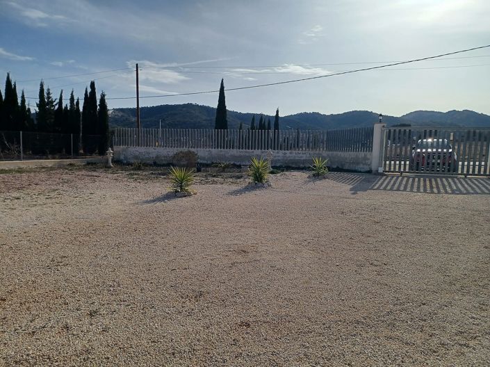 Image No.11-3 Bed Villa for sale