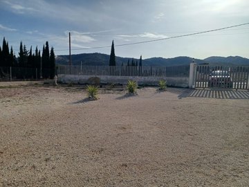 wrnyd00y2b7dk56r8jvxu