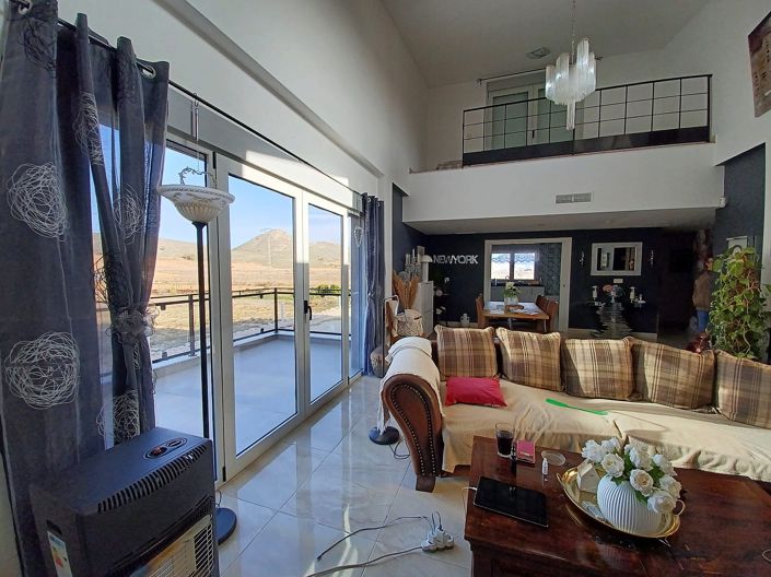 Image No.12-3 Bed Villa for sale