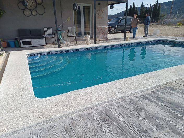 Image No.2-3 Bed Villa for sale