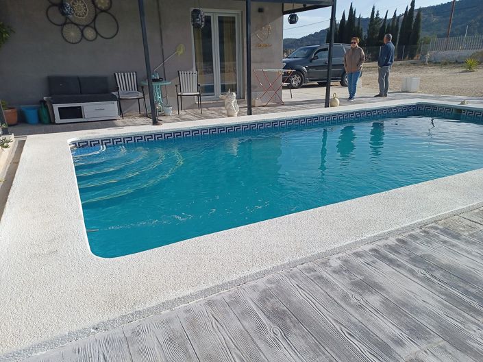 Image No.2-3 Bed Villa for sale