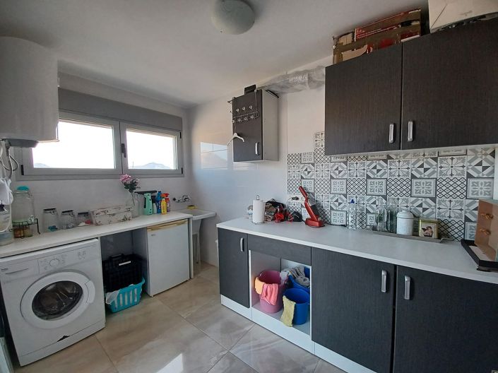 Image No.23-3 Bed Villa for sale