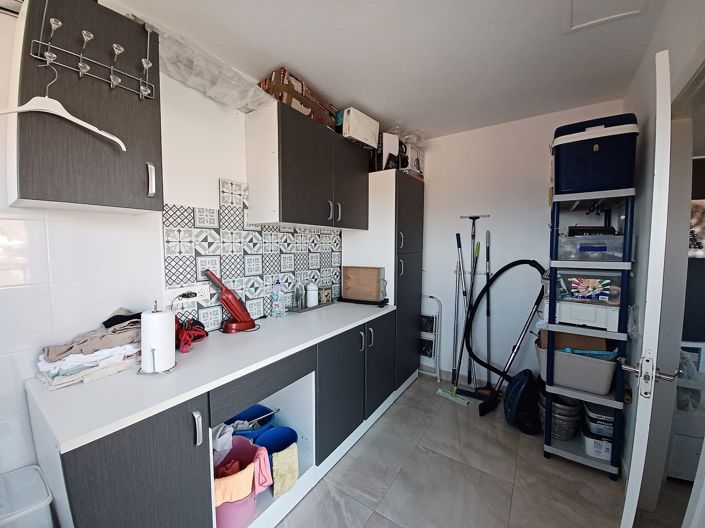 Image No.24-3 Bed Villa for sale