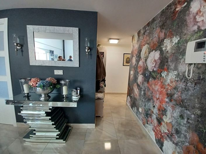 Image No.26-3 Bed Villa for sale