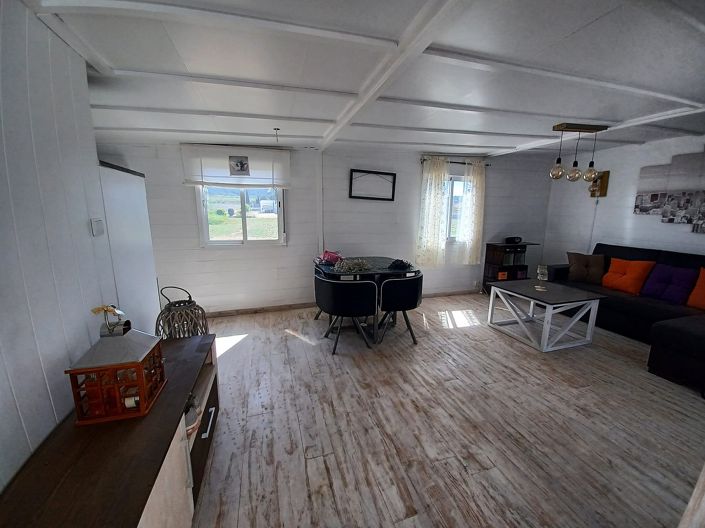 Image No.27-3 Bed Villa for sale