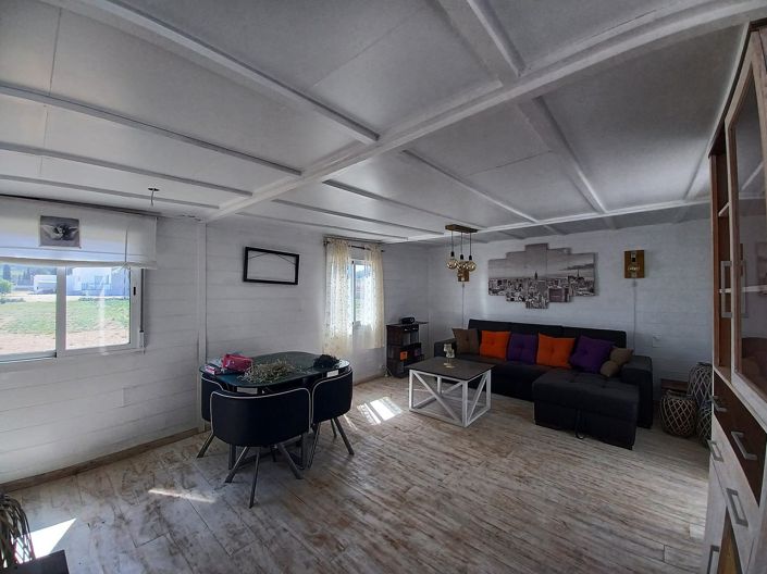 Image No.29-3 Bed Villa for sale