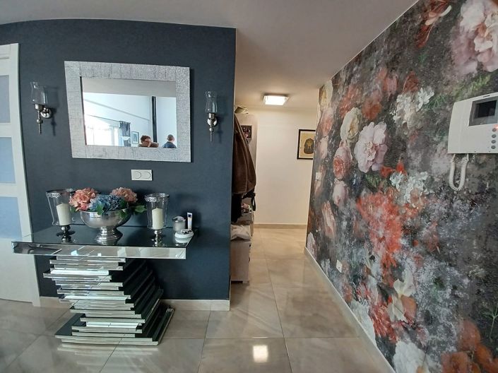 Image No.29-3 Bed Villa for sale