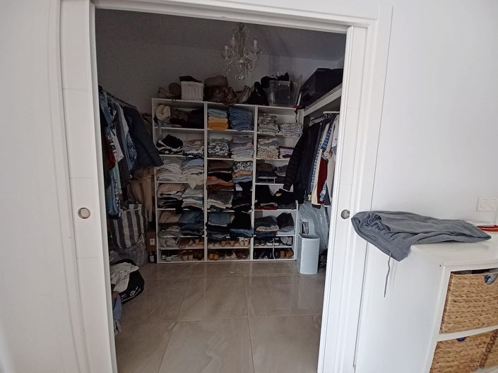 Image No.31-3 Bed Villa for sale