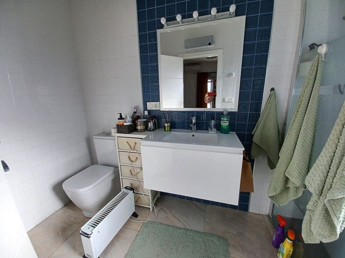 Image No.32-3 Bed Villa for sale