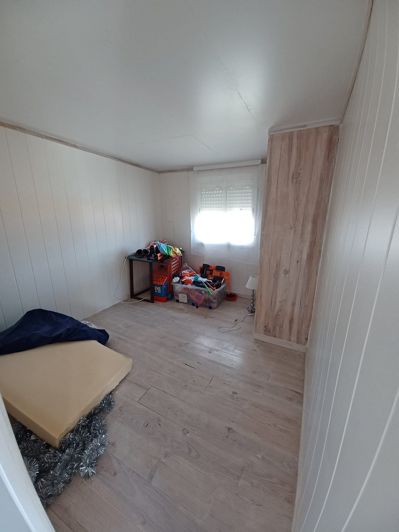 Image No.36-3 Bed Villa for sale