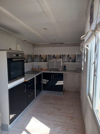 Image No.37-3 Bed Villa for sale