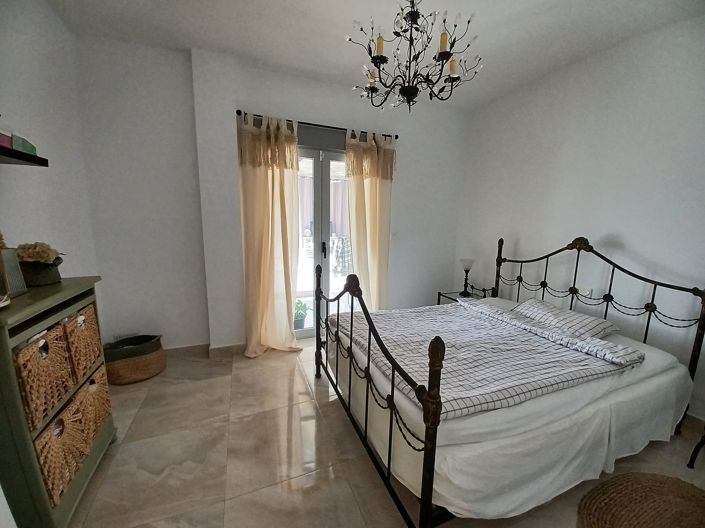 Image No.38-3 Bed Villa for sale