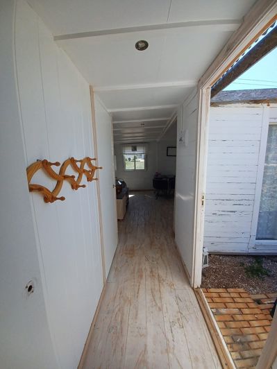 Image No.40-3 Bed Villa for sale