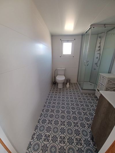 Image No.41-3 Bed Villa for sale