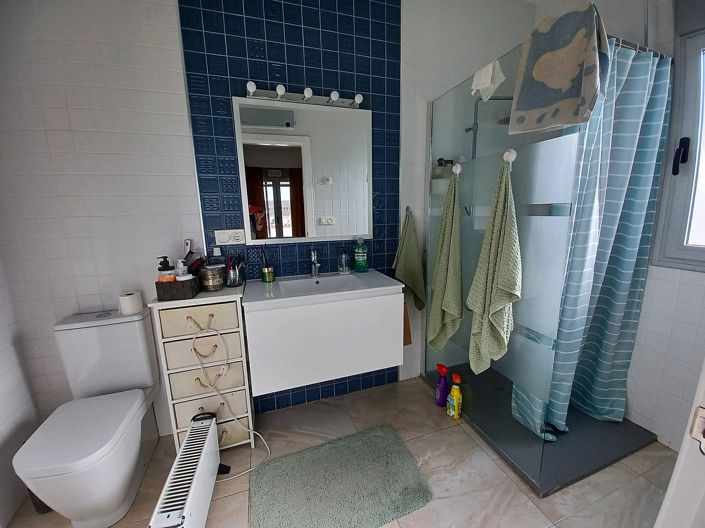 Image No.42-3 Bed Villa for sale