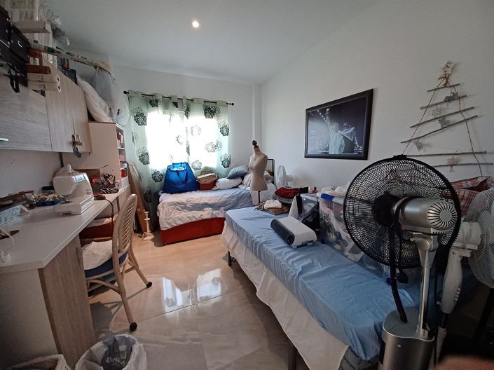 Image No.44-3 Bed Villa for sale