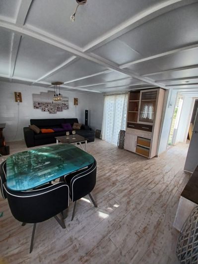 Image No.47-3 Bed Villa for sale