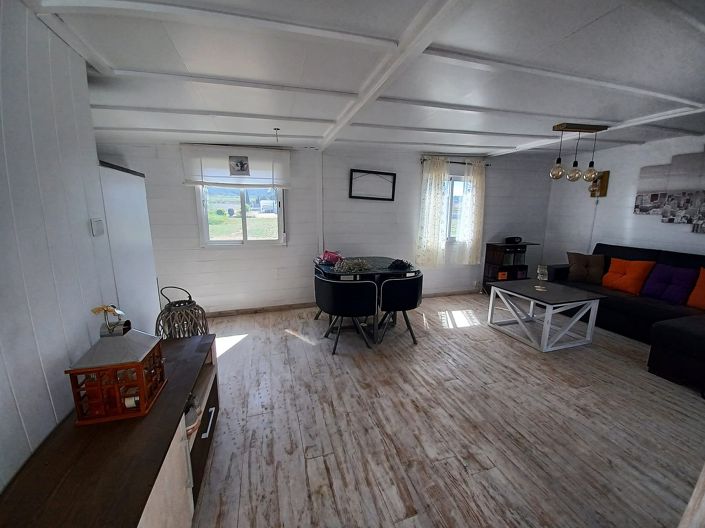 Image No.48-3 Bed Villa for sale