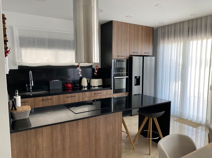 Image No.10-3 Bed Villa for sale