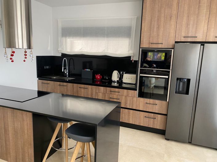 Image No.11-3 Bed Villa for sale