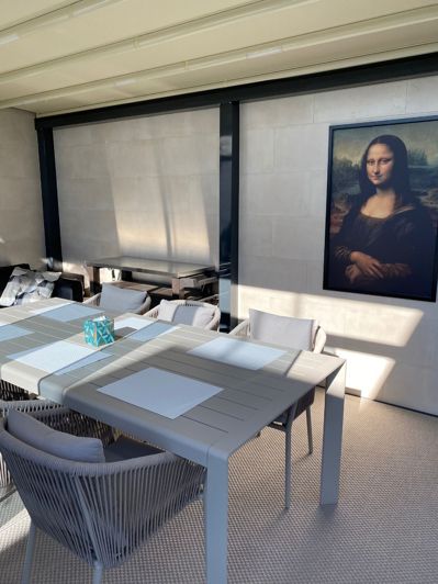 Image No.12-3 Bed Villa for sale