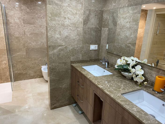 Image No.16-3 Bed Villa for sale