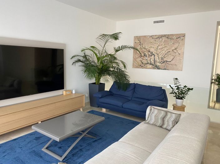 Image No.20-3 Bed Villa for sale