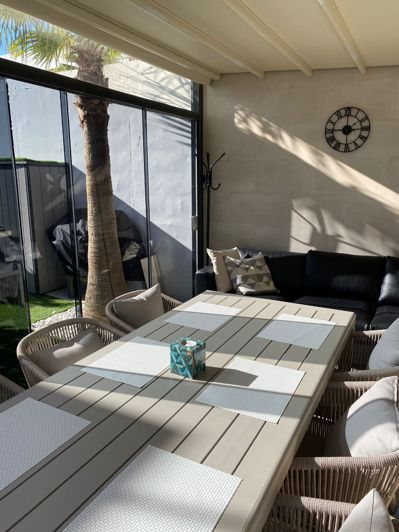 Image No.21-3 Bed Villa for sale