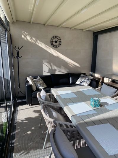 Image No.22-3 Bed Villa for sale