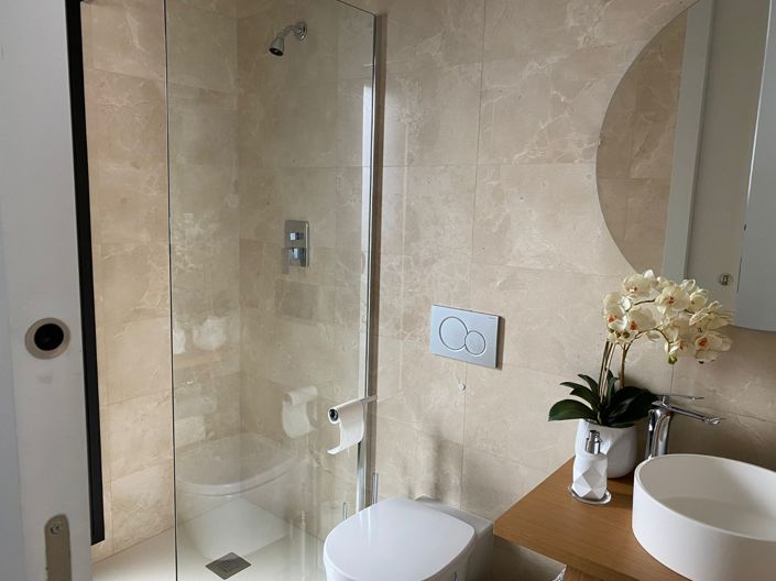 Image No.23-3 Bed Villa for sale