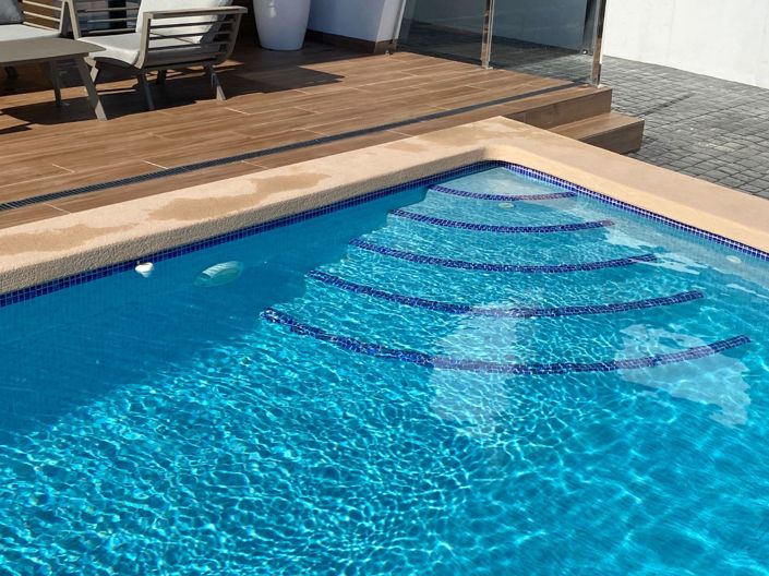 Image No.24-3 Bed Villa for sale