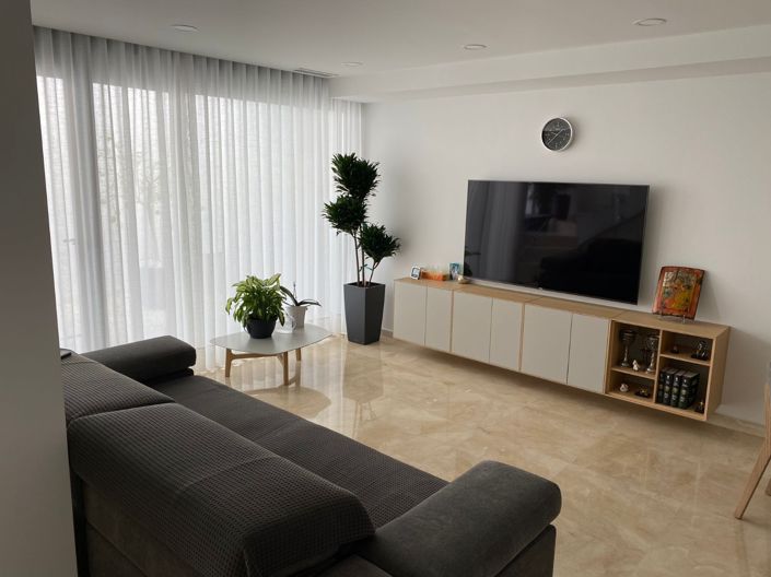 Image No.27-3 Bed Villa for sale