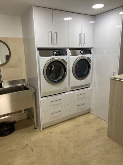 Image No.28-3 Bed Villa for sale