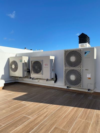 Image No.30-3 Bed Villa for sale