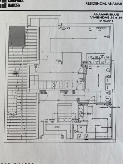 Image No.32-3 Bed Villa for sale