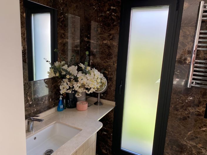 Image No.33-3 Bed Villa for sale