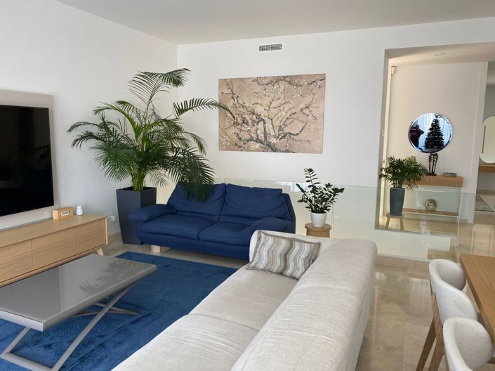 Image No.5-3 Bed Villa for sale