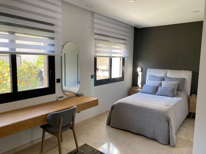 Image No.7-3 Bed Villa for sale