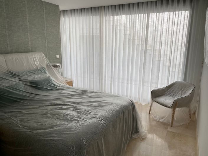 Image No.8-3 Bed Villa for sale